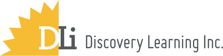 discovery-logo
