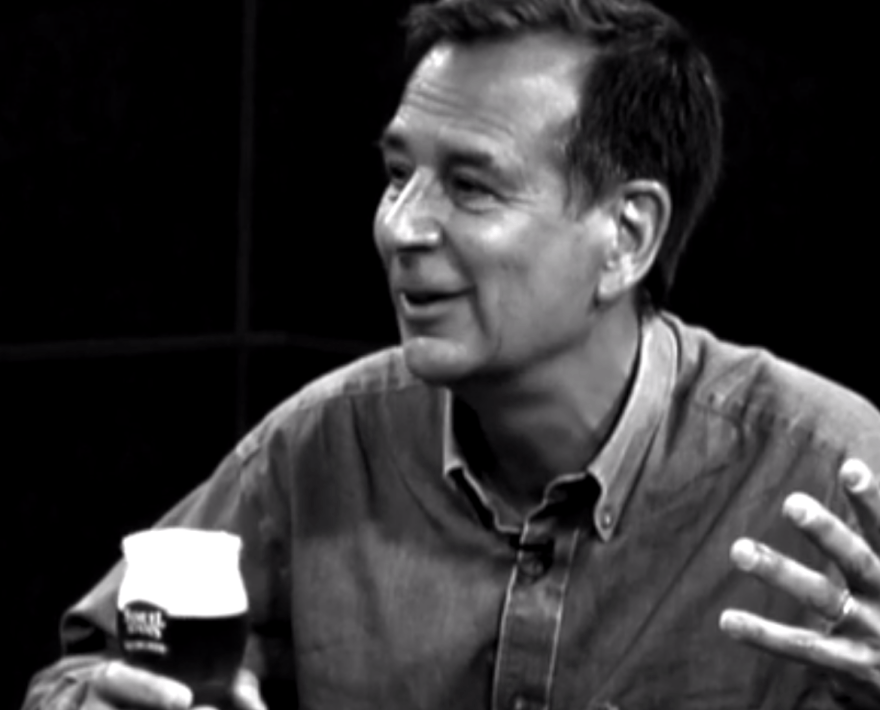 Screen Shot 2015-08-20 at 10.05.51 PM