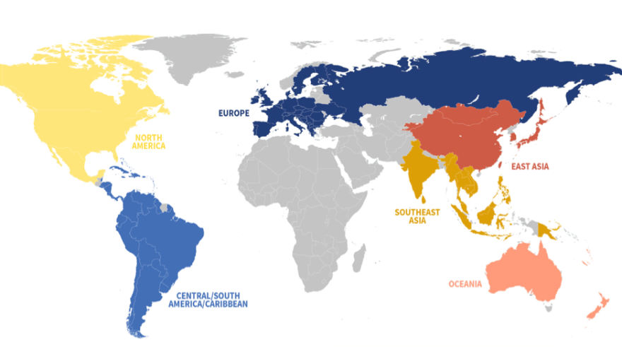 Screen Shot 2015-08-20 at 10.09.51 PM