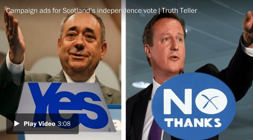 Screen Shot 2015-08-20 at 3.22.22 PM