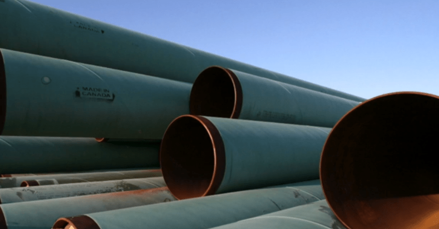 Screen Shot 2015-08-20 at 4.22.22 PM