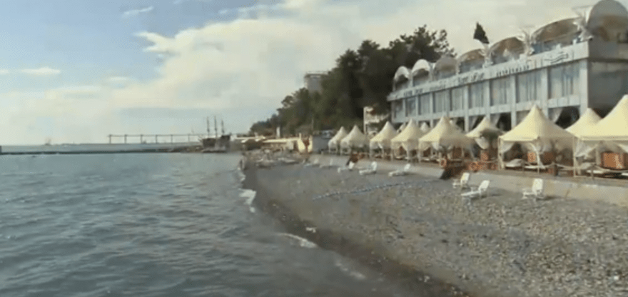 Screen Shot 2015-08-20 at 4.31.00 PM