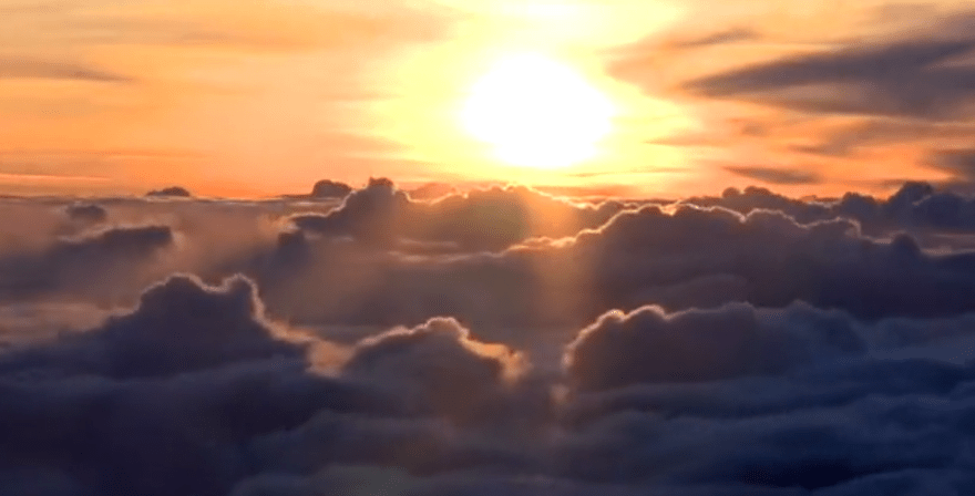 Screen Shot 2015-08-20 at 8.59.44 PM