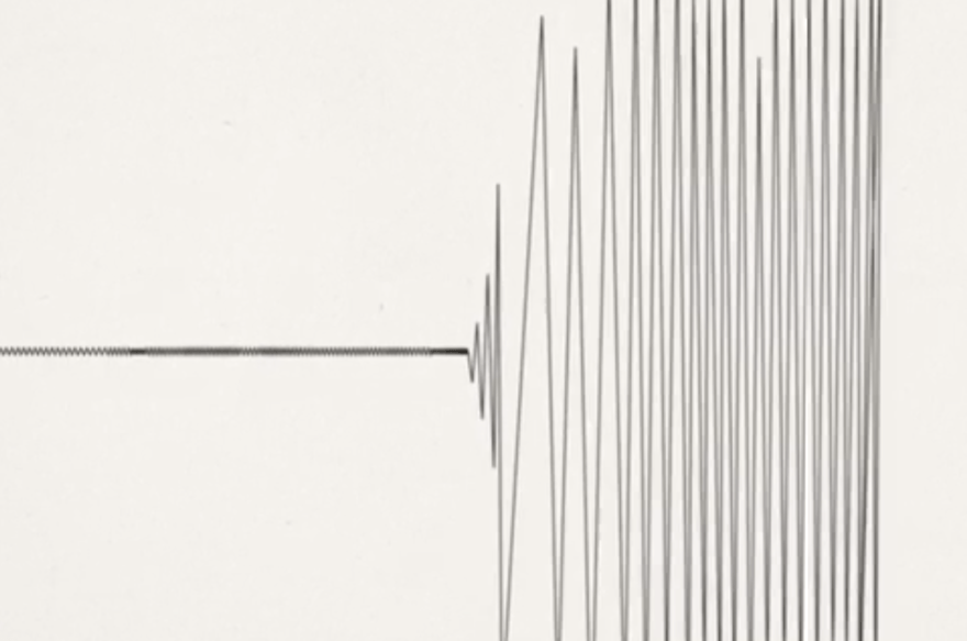 Screen Shot 2015-08-20 at 9.12.05 PM