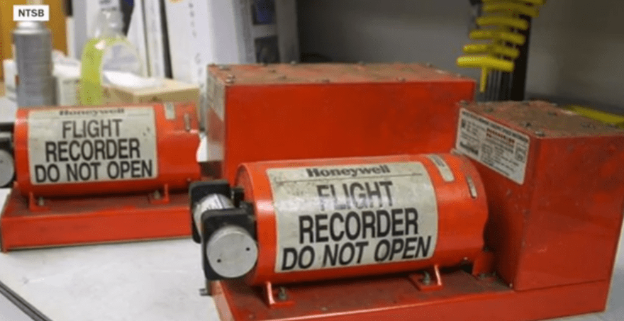 Screen Shot 2015-08-20 at 9.27.55 PM