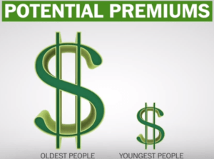 Screen Shot 2015-08-21 at 11.48.02 AM