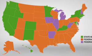 Screen Shot 2015-08-21 at 12.01.52 PM