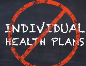 Screen Shot 2015-08-21 at 12.04.17 PM