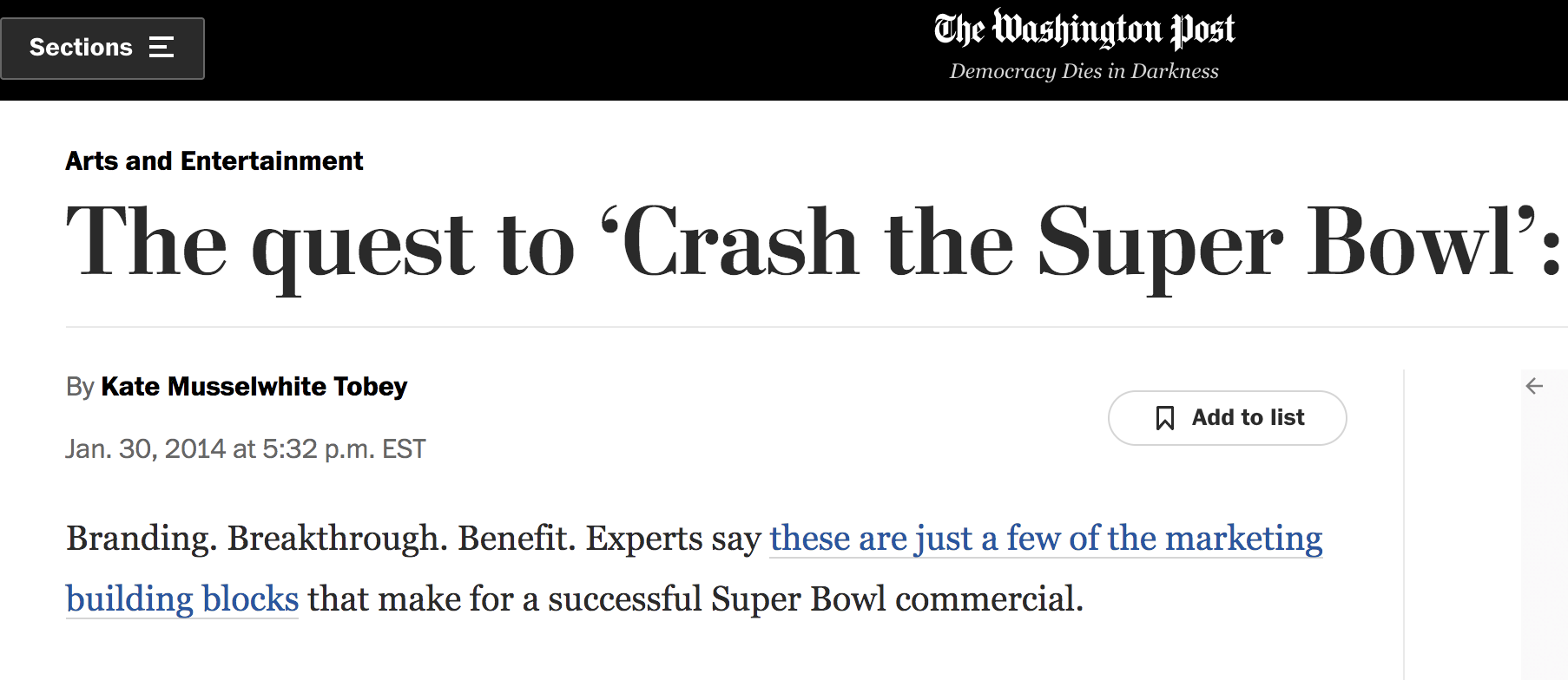 Screen Shot 2021-03-31 at 11.03.32 PM