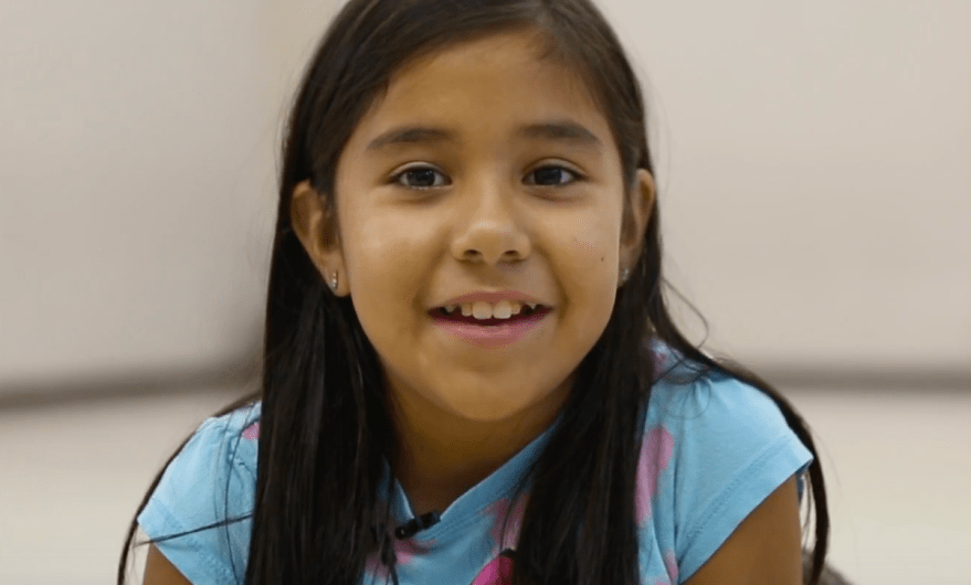 Screen Shot 2019-06-05 at 10.33.54 AM.png